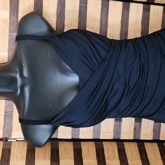 Jantzen swimsuit - Picture 3 of 10